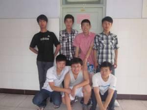 点击查看原图